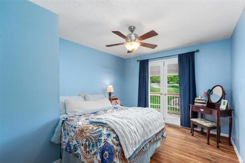 517 Bitterfield Dr, Ballwin, MO 63011 photo 17