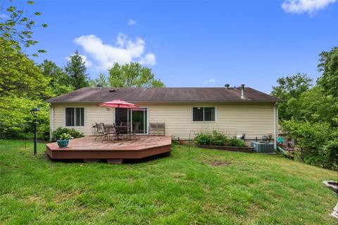 517 Bitterfield Dr, Ballwin, MO 63011 photo 23