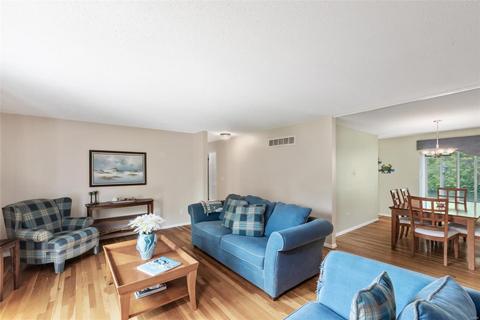 517 Bitterfield Dr, Ballwin, MO 63011 photo 8