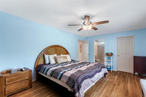 517 Bitterfield Dr, Ballwin, MO 63011 photo 14