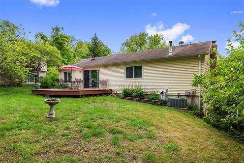 517 Bitterfield Dr, Ballwin, MO 63011 photo 24