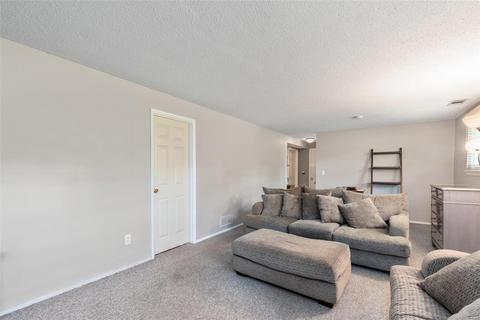 517 Bitterfield Dr, Ballwin, MO 63011 photo 22