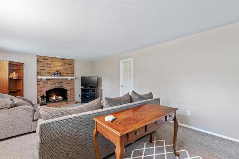 517 Bitterfield Dr, Ballwin, MO 63011 photo 21