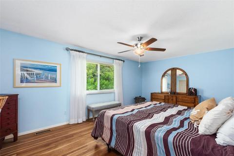 517 Bitterfield Dr, Ballwin, MO 63011 photo 15