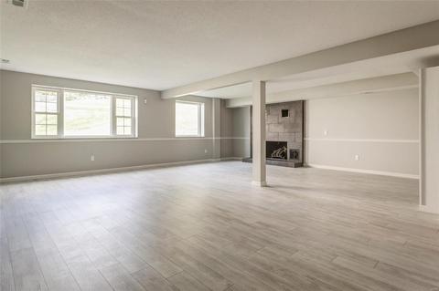 126 Caravel Ct, Ballwin, MO 63021 photo 22