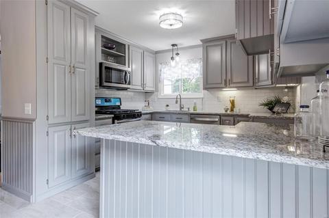 126 Caravel Ct, Ballwin, MO 63021 photo 11