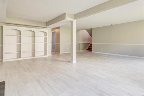 126 Caravel Ct, Ballwin, MO 63021 photo 24