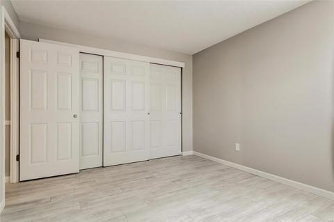 126 Caravel Ct, Ballwin, MO 63021 photo 27