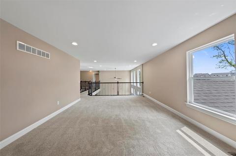 5147 Greensfelder Valley Ct, Eureka, MO 63025 photo 30