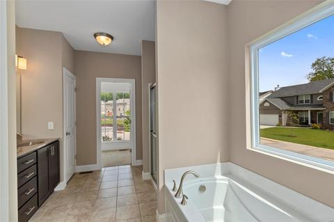 5147 Greensfelder Valley Ct, Eureka, MO 63025 photo 21