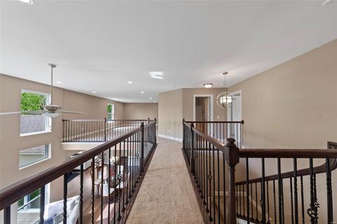 5147 Greensfelder Valley Ct, Eureka, MO 63025 photo 29