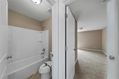 5147 Greensfelder Valley Ct, Eureka, MO 63025 photo 41