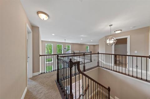 5147 Greensfelder Valley Ct, Eureka, MO 63025 photo 28
