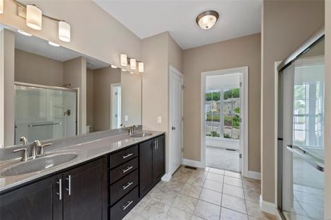 5147 Greensfelder Valley Ct, Eureka, MO 63025 photo 22