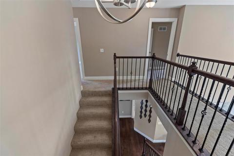 5147 Greensfelder Valley Ct, Eureka, MO 63025 photo 34