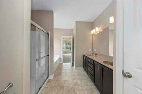 5147 Greensfelder Valley Ct, Eureka, MO 63025 photo 23