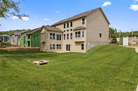 5147 Greensfelder Valley Ct, Eureka, MO 63025 photo 4