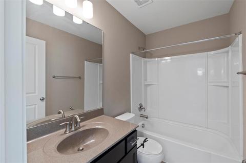 5147 Greensfelder Valley Ct, Eureka, MO 63025 photo 33