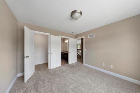 5147 Greensfelder Valley Ct, Eureka, MO 63025 photo 42