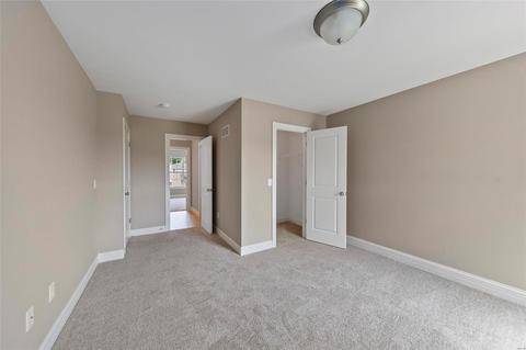 5147 Greensfelder Valley Ct, Eureka, MO 63025 photo 38