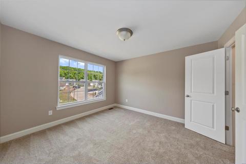 5147 Greensfelder Valley Ct, Eureka, MO 63025 photo 43