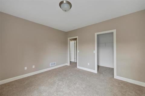 5147 Greensfelder Valley Ct, Eureka, MO 63025 photo 27