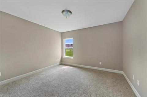 5147 Greensfelder Valley Ct, Eureka, MO 63025 photo 26