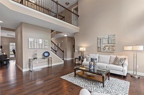 5147 Greensfelder Valley Ct, Eureka, MO 63025 photo 8
