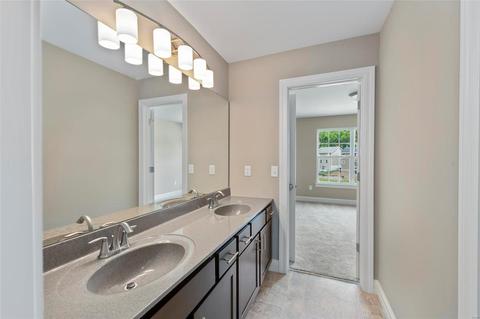5147 Greensfelder Valley Ct, Eureka, MO 63025 photo 39