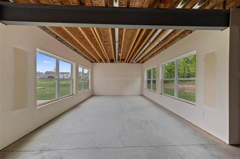 5147 Greensfelder Valley Ct, Eureka, MO 63025 photo 40