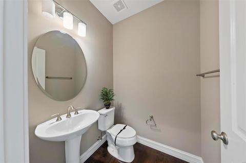 5147 Greensfelder Valley Ct, Eureka, MO 63025 photo 15