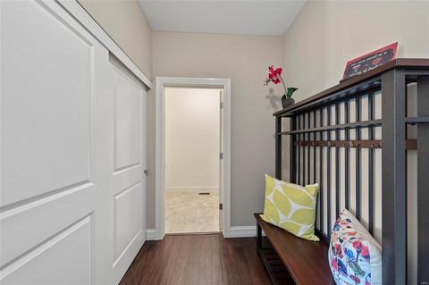 5147 Greensfelder Valley Ct, Eureka, MO 63025 photo 14