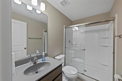 5147 Greensfelder Valley Ct, Eureka, MO 63025 photo 25