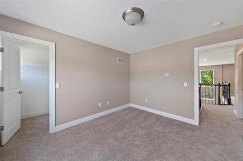 5147 Greensfelder Valley Ct, Eureka, MO 63025 photo 36