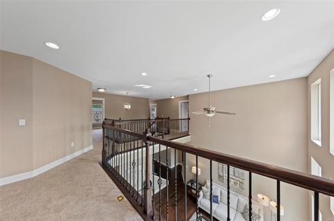 5147 Greensfelder Valley Ct, Eureka, MO 63025 photo 31