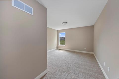 5147 Greensfelder Valley Ct, Eureka, MO 63025 photo 37