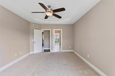 5147 Greensfelder Valley Ct, Eureka, MO 63025 photo 20