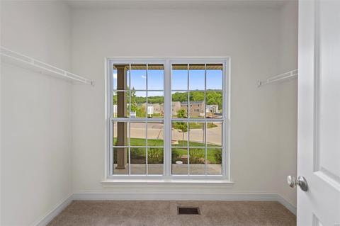5147 Greensfelder Valley Ct, Eureka, MO 63025 photo 24