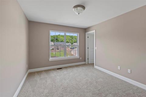 5147 Greensfelder Valley Ct, Eureka, MO 63025 photo 35