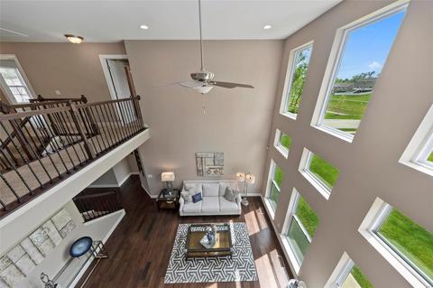 5147 Greensfelder Valley Ct, Eureka, MO 63025 photo 32
