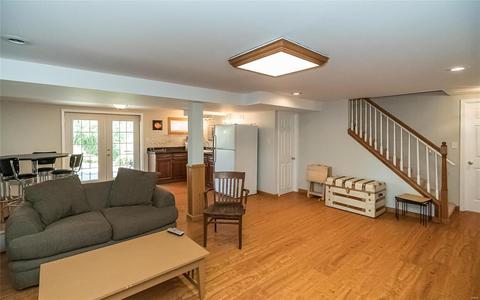 246 Pine Tree Ln, Ballwin, MO 63011 photo 23