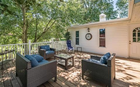 246 Pine Tree Ln, Ballwin, MO 63011 photo 28
