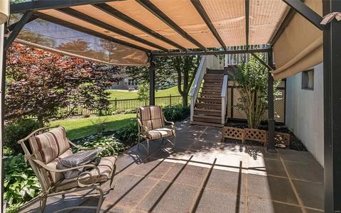 246 Pine Tree Ln, Ballwin, MO 63011 photo 26