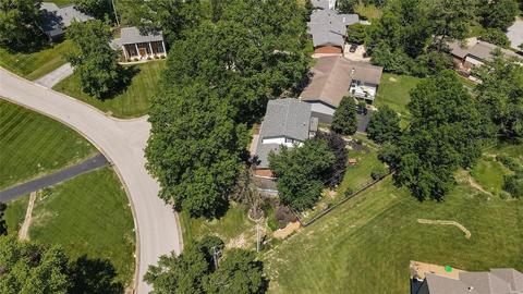 246 Pine Tree Ln, Ballwin, MO 63011 photo 30