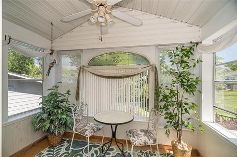 246 Pine Tree Ln, Ballwin, MO 63011 photo 12