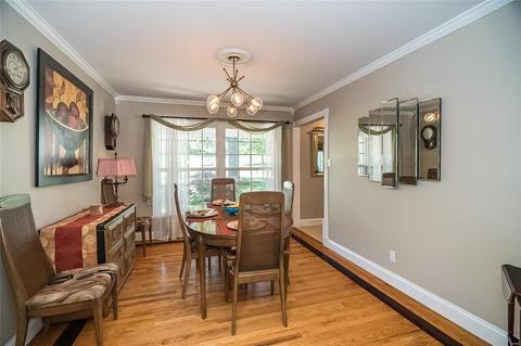 246 Pine Tree Ln, Ballwin, MO 63011 photo 5