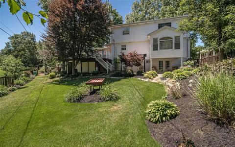 246 Pine Tree Ln, Ballwin, MO 63011 photo 25