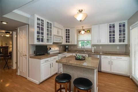 246 Pine Tree Ln, Ballwin, MO 63011 photo 14