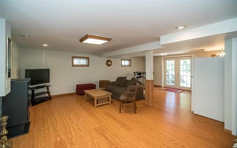 246 Pine Tree Ln, Ballwin, MO 63011 photo 22