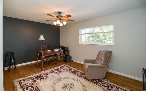 246 Pine Tree Ln, Ballwin, MO 63011 photo 20